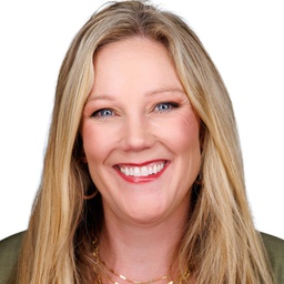 Clarico-3 Columns Style 8