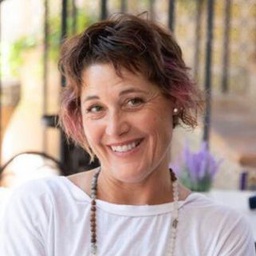 Clarico-3 Columns Style 8