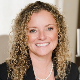 Clarico-3 Columns Style 8