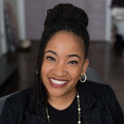 Clarico-3 Columns Style 8