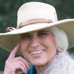 Clarico-3 Columns Style 8