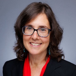 Clarico-3 Columns Style 8