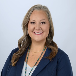 Clarico-3 Columns Style 8