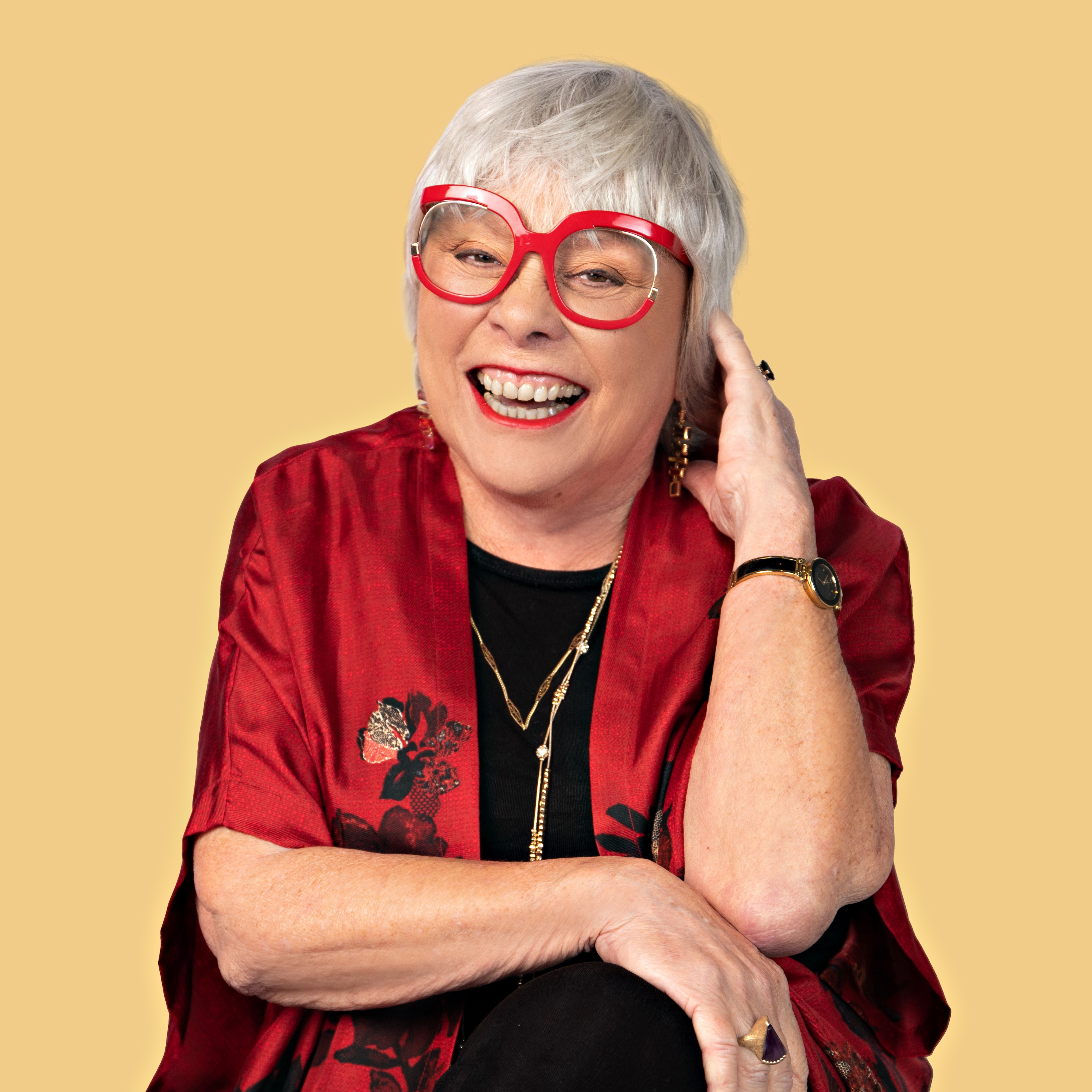 Clarico-3 Columns Style 8