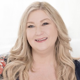 Clarico-3 Columns Style 8