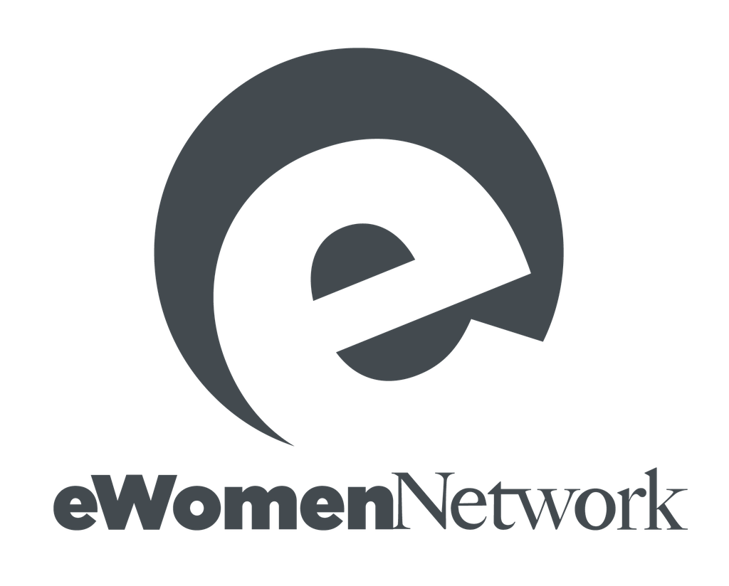eWomenNetwork ICON Black.png